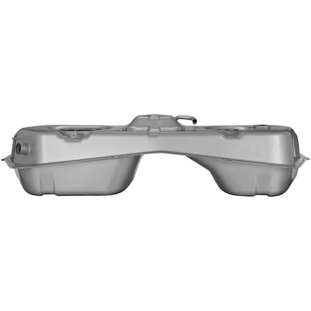 Spectra Premium Fuel Tank, Hy11A HY11A